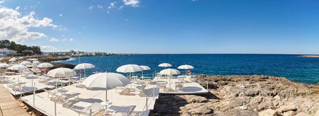 Grand Hotel Riviera - CDSHotels — photo 1 of 1