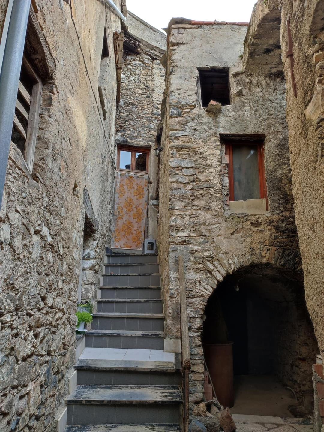 Agriturismo Nonnamelia — photo 1 of 188