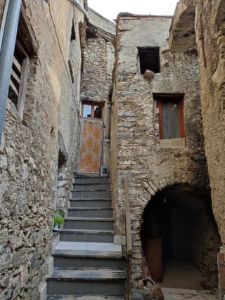 Agriturismo Nonnamelia