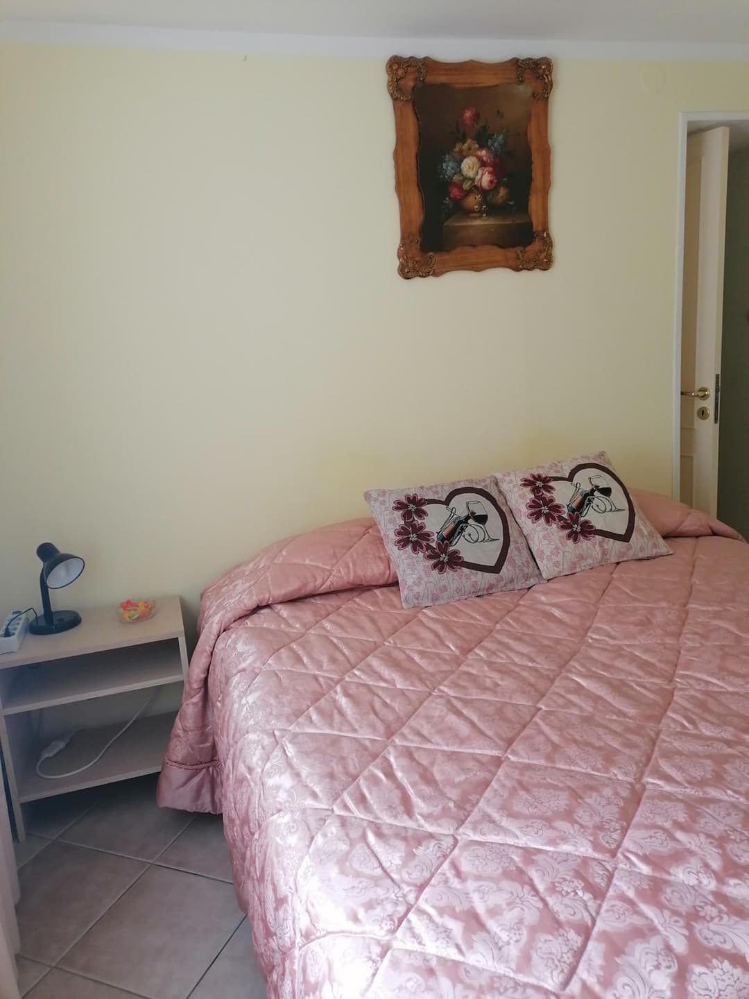 Apartment Maria — photo 1 of 1