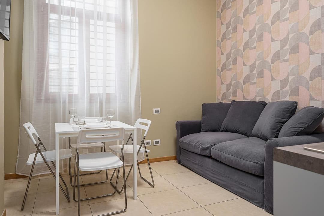 Italianway Collection - Cannobio 8 — photo 1 of 1
