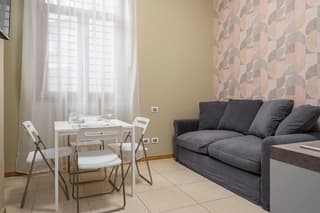 Italianway Collection - Cannobio 8