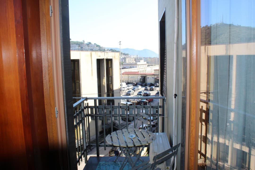 B&B Amalfi's Luxury Rooms — photo 1 of 1