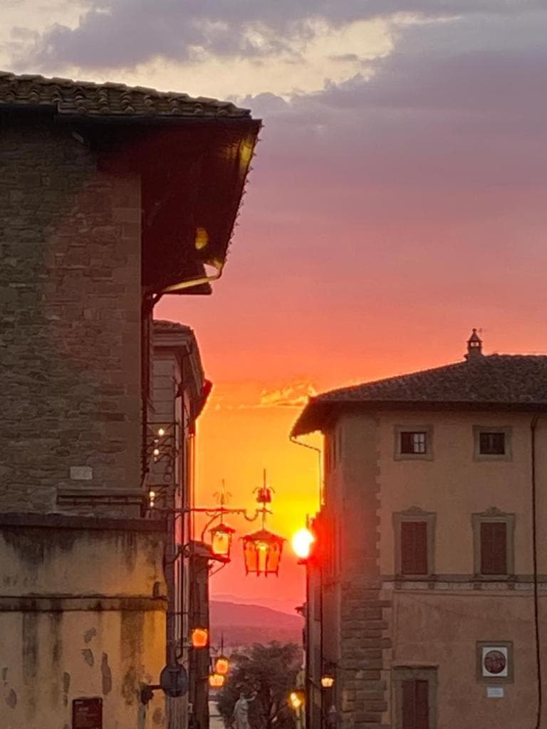Attico Altucci — photo 1 of 1
