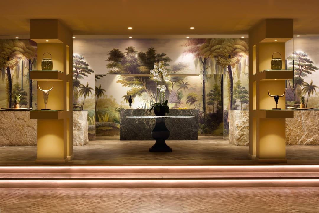 Riva Del Sole Resort & SPA — photo 1 of 130