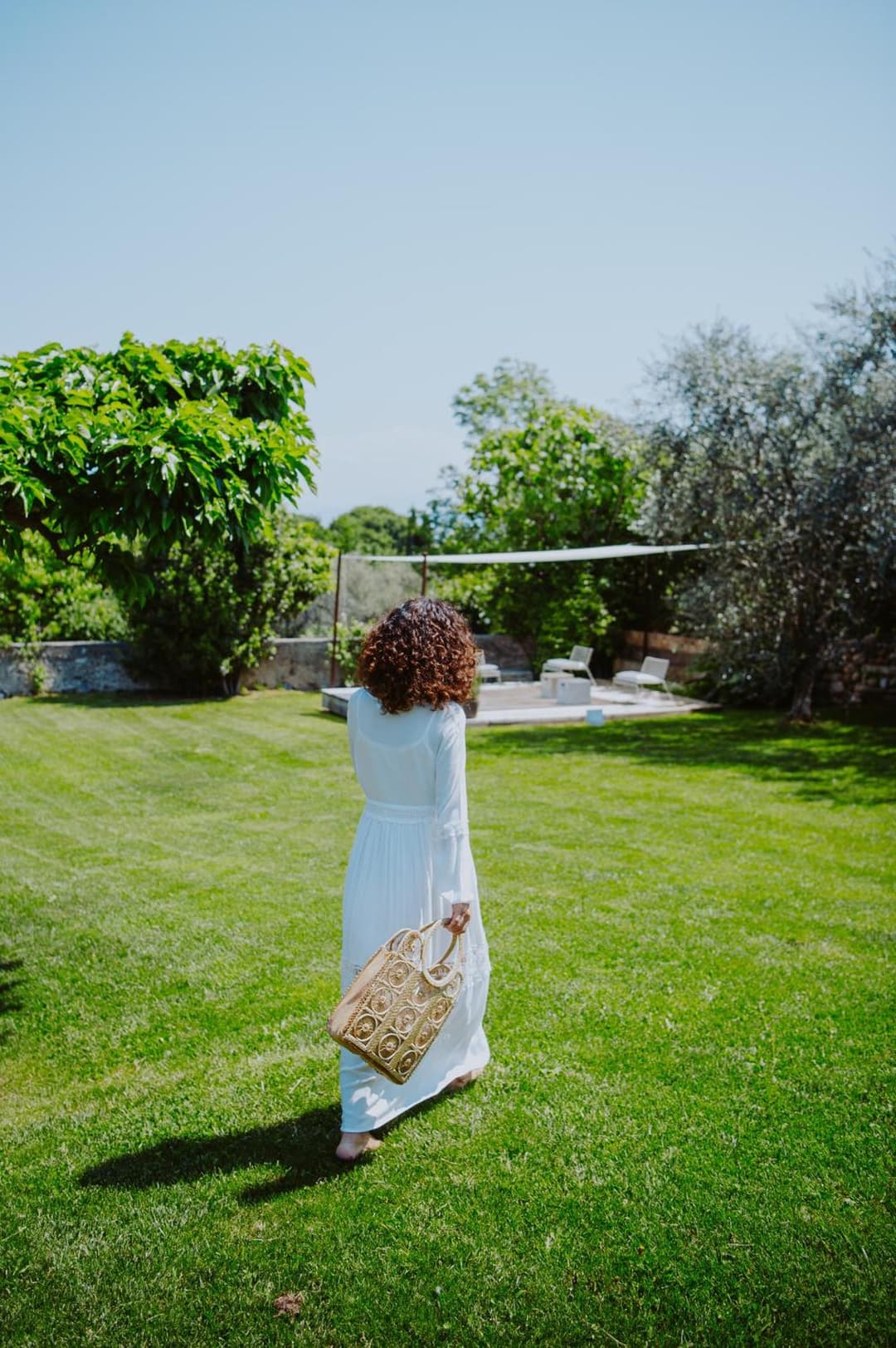 B&B Panorama Cinque — photo 1 of 1
