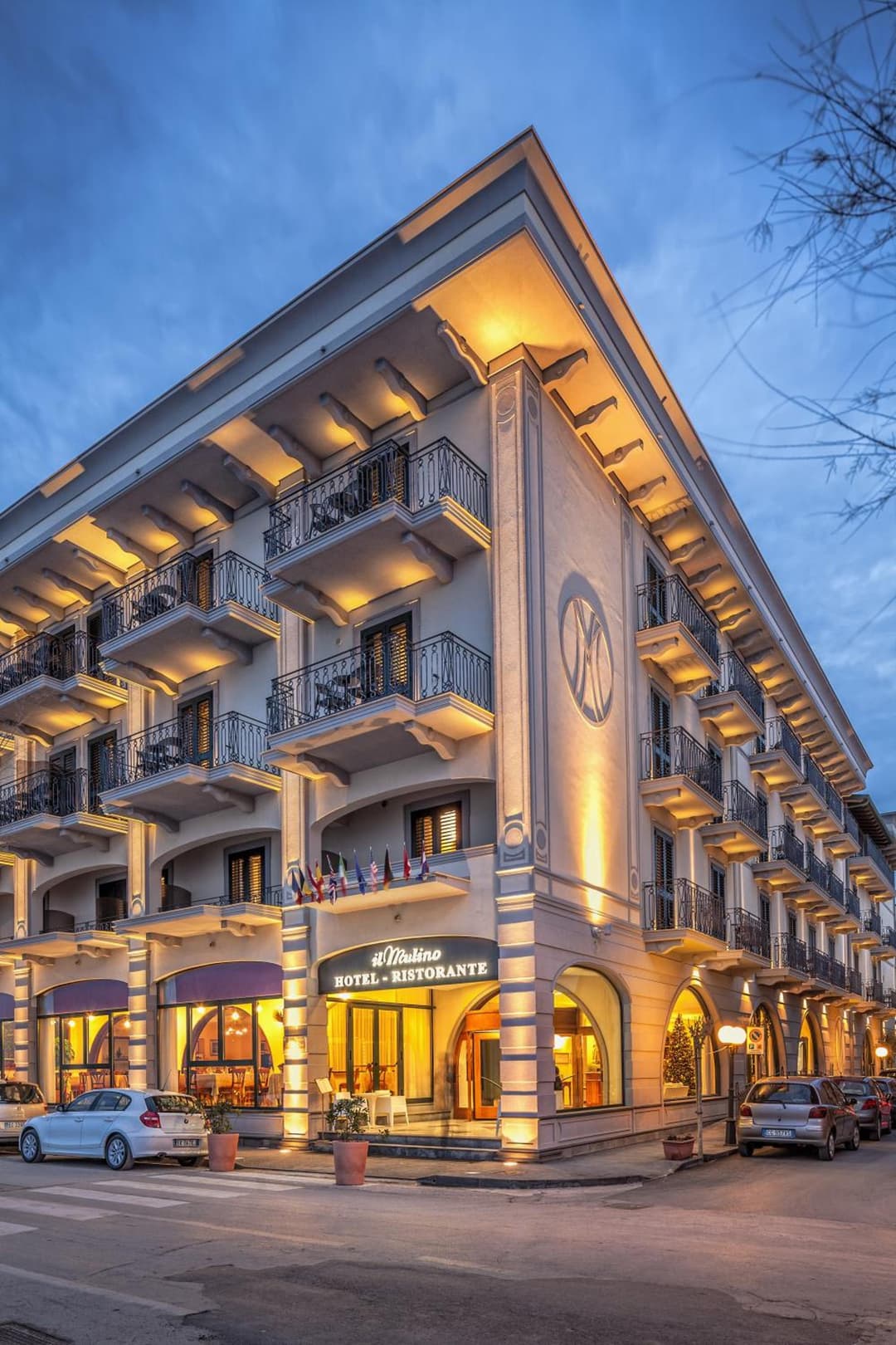 Hotel Il Mulino — photo 1 of 1