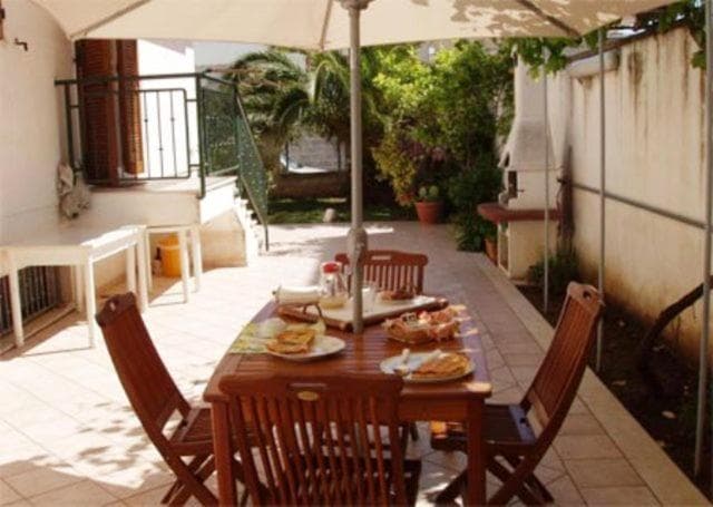 Residenza Del Sole — photo 1 of 1