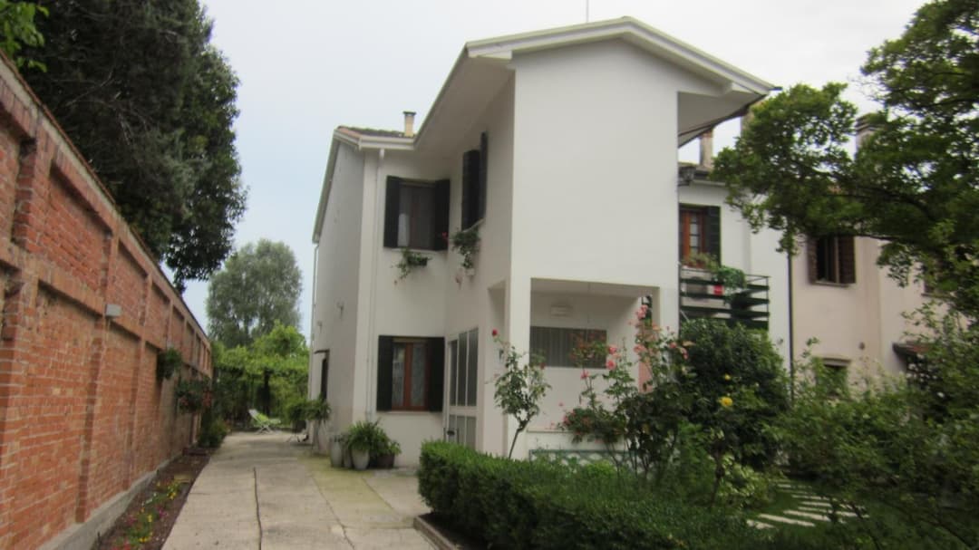 A Casa Di Dora — photo 1 of 1