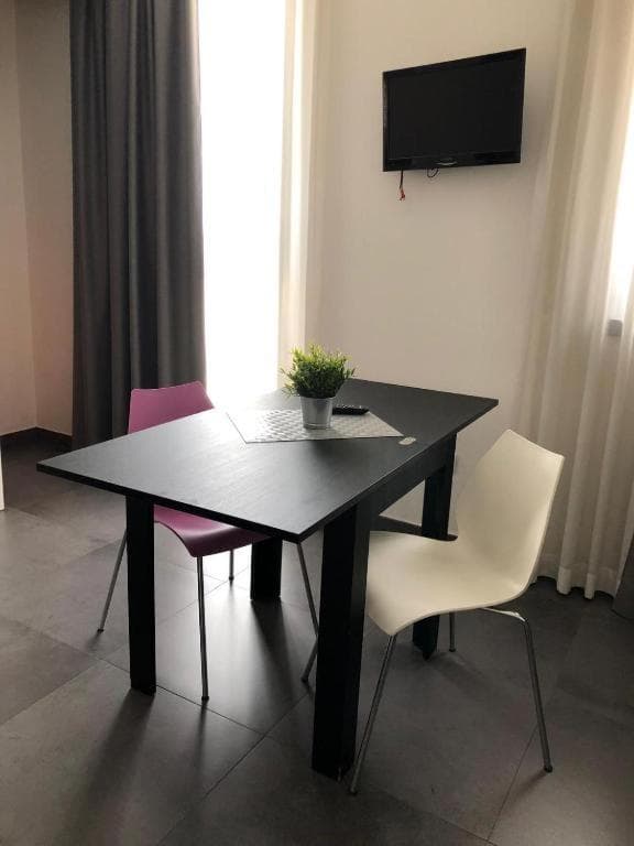Parco Paglia Home — photo 1 of 1