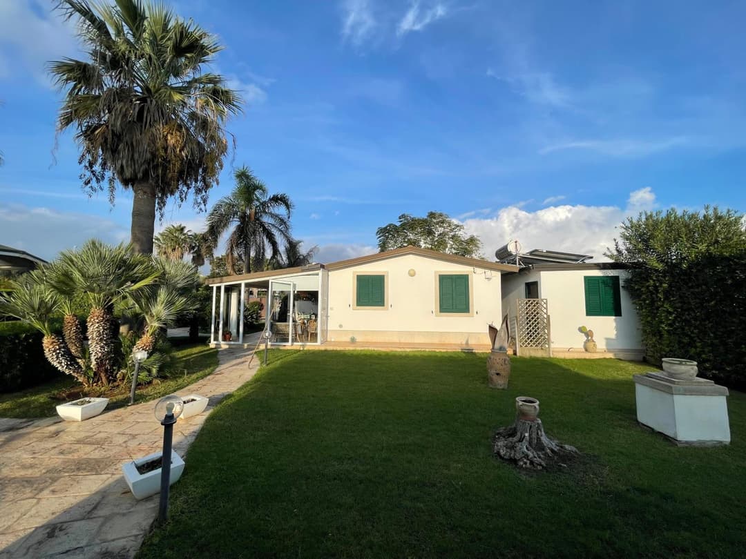 Villa Il Sole — photo 1 of 1