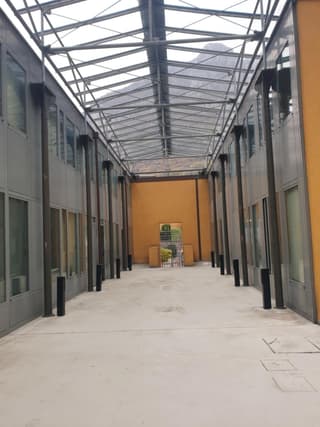Appartamenti tra Lago e Montagna CASA IDEALE LECCO