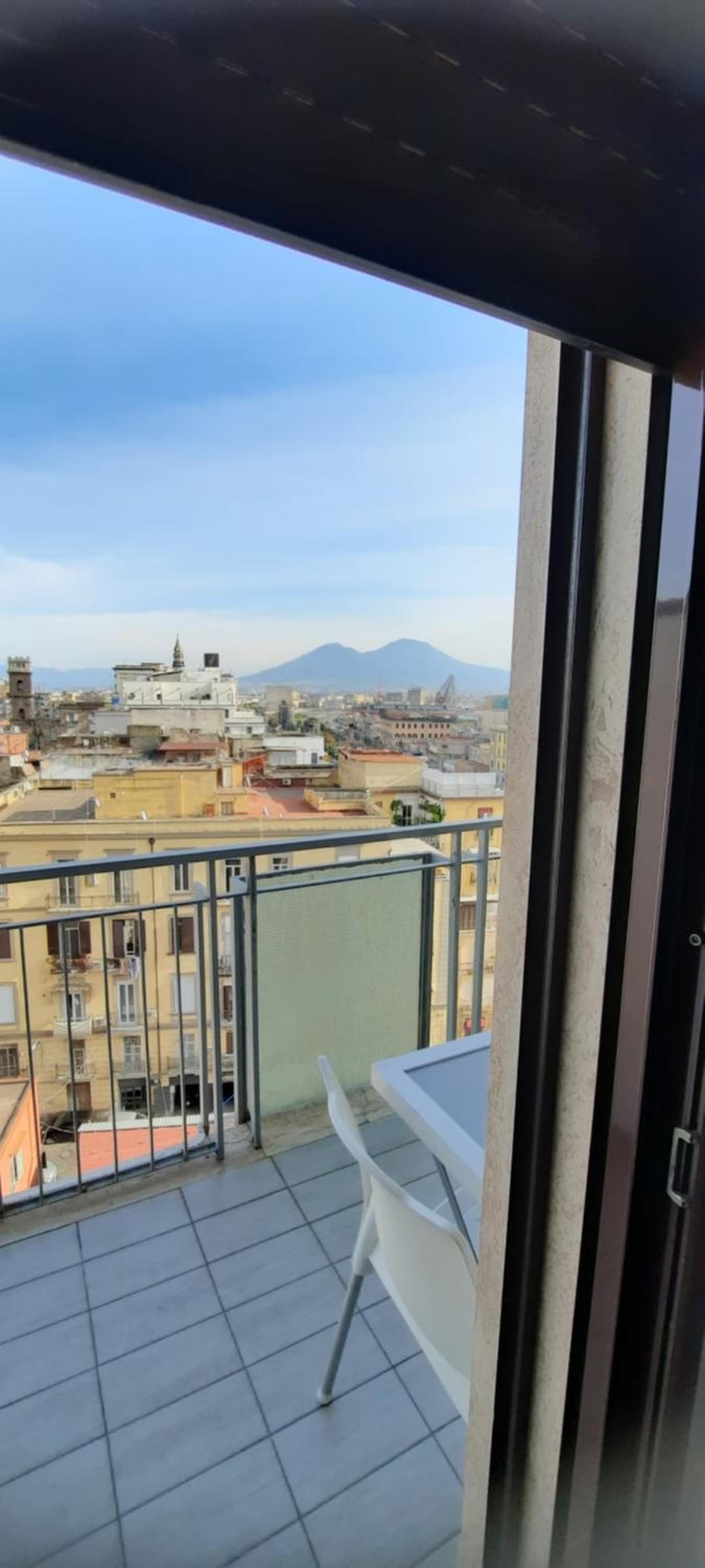 B&B Locanda Mediterranea — photo 1 of 1