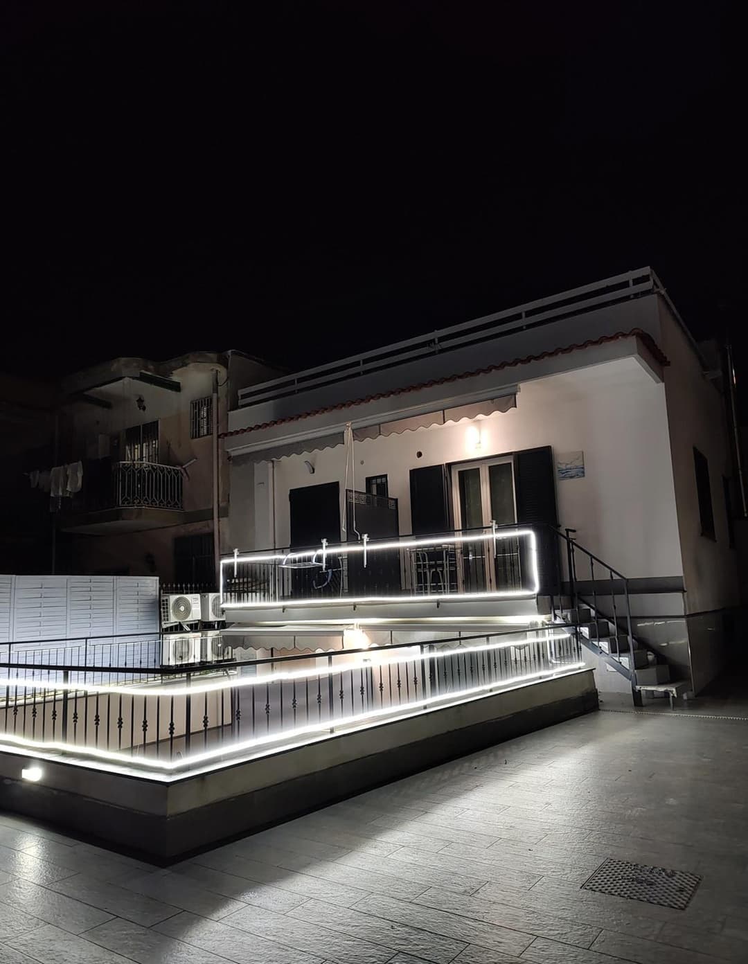 Villa Marisa Resort — photo 1 of 1