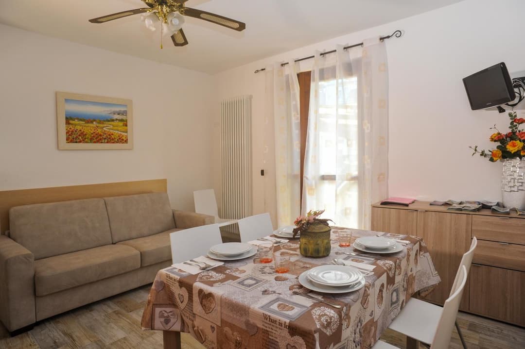 La Casa dei Nonni sul Garda — photo 1 of 36