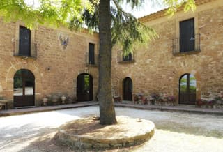 Villa Trigona