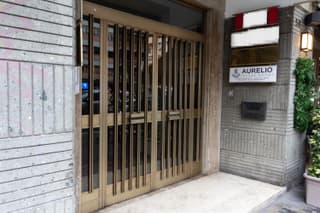 Aurelio Deluxe Rooms