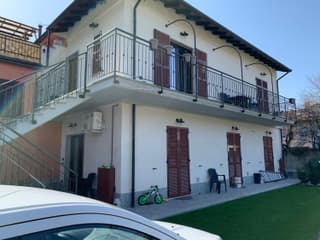 Dely B&B