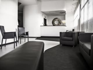 Loto Business Hotel