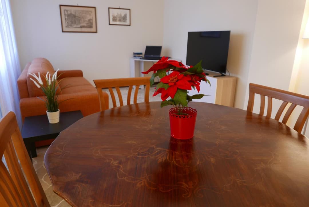 Residenza Feltre — photo 1 of 28