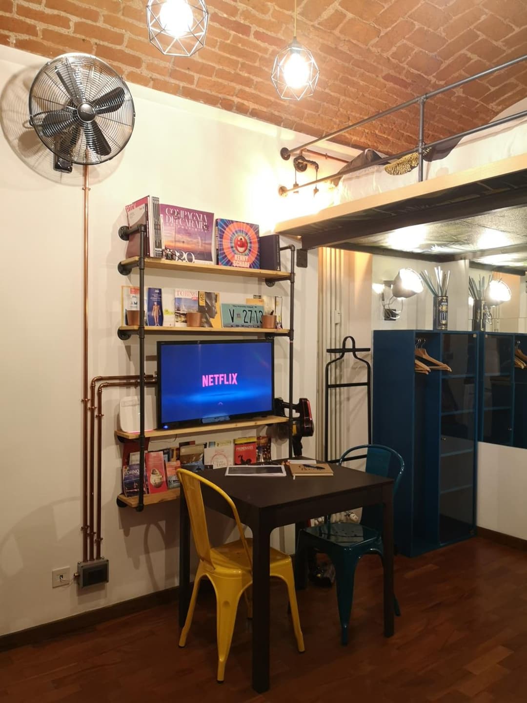Floorplan B - 28 — photo 1 of 1