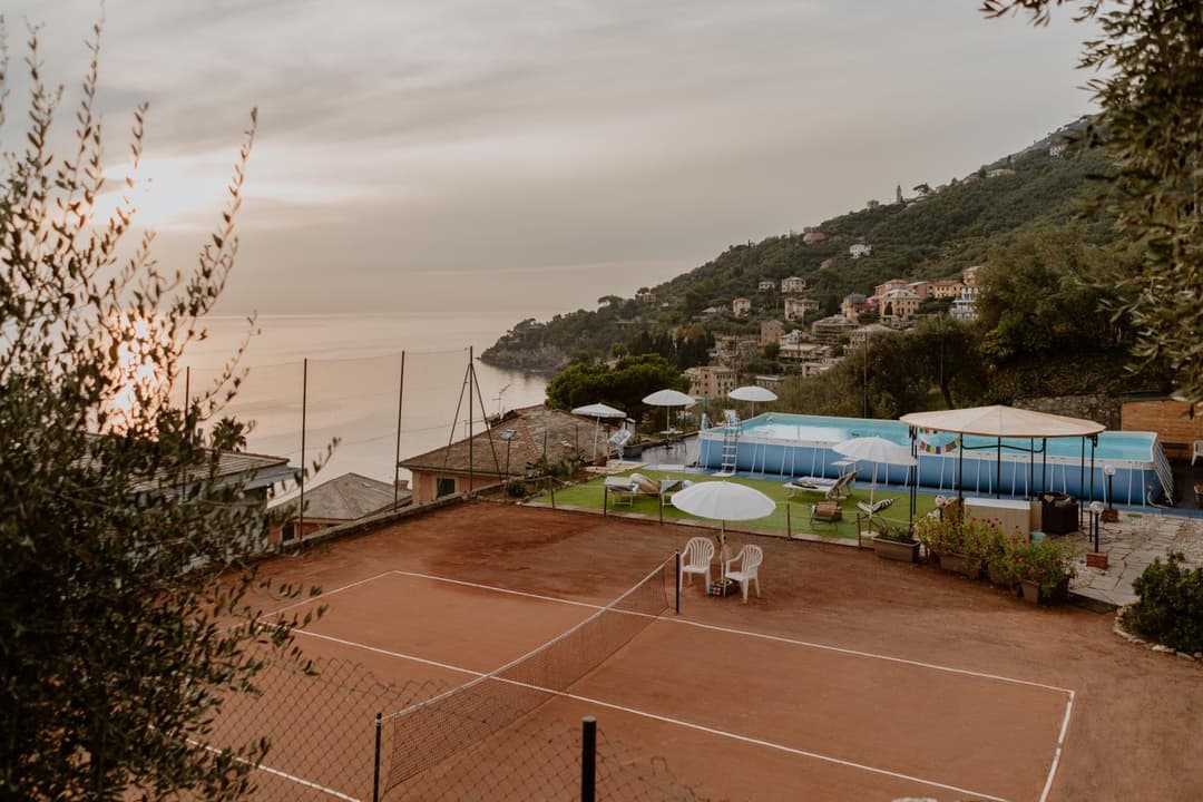 Villa Solaria — photo 1 of 1