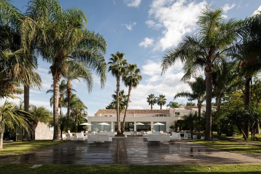 Villa Carlino House — photo 1 of 1