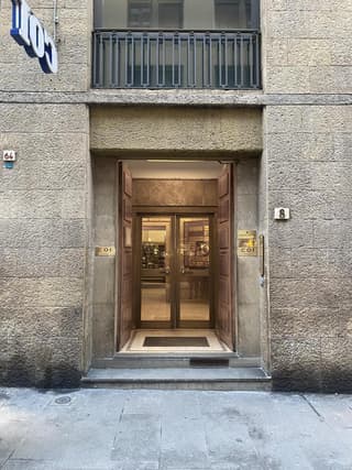 Domus Uffizi