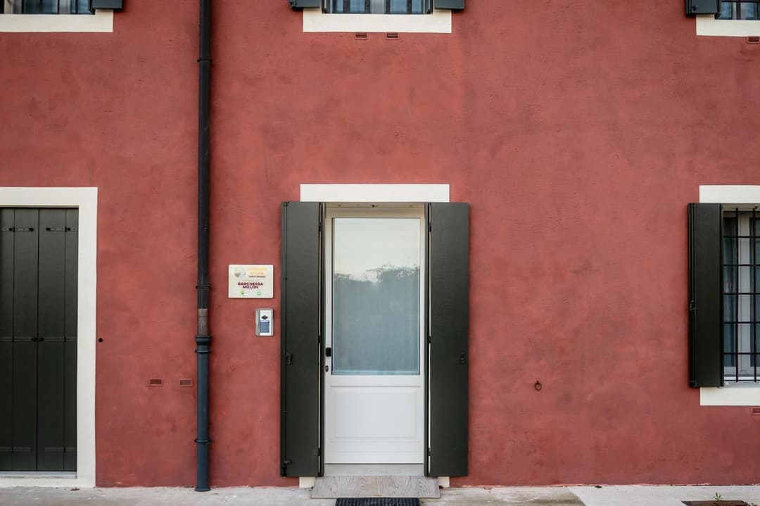 Relais Barchessa Molon — photo 1 of 1