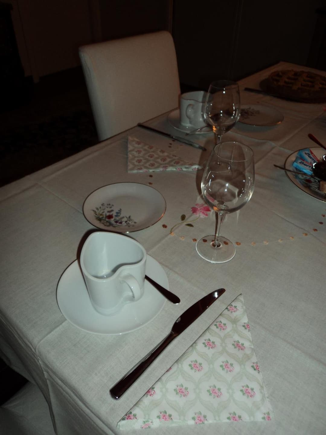 B&B A Casa Tua — photo 1 of 1
