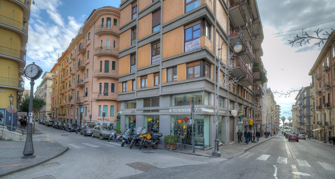 B&B Civico Cinque — photo 1 of 1