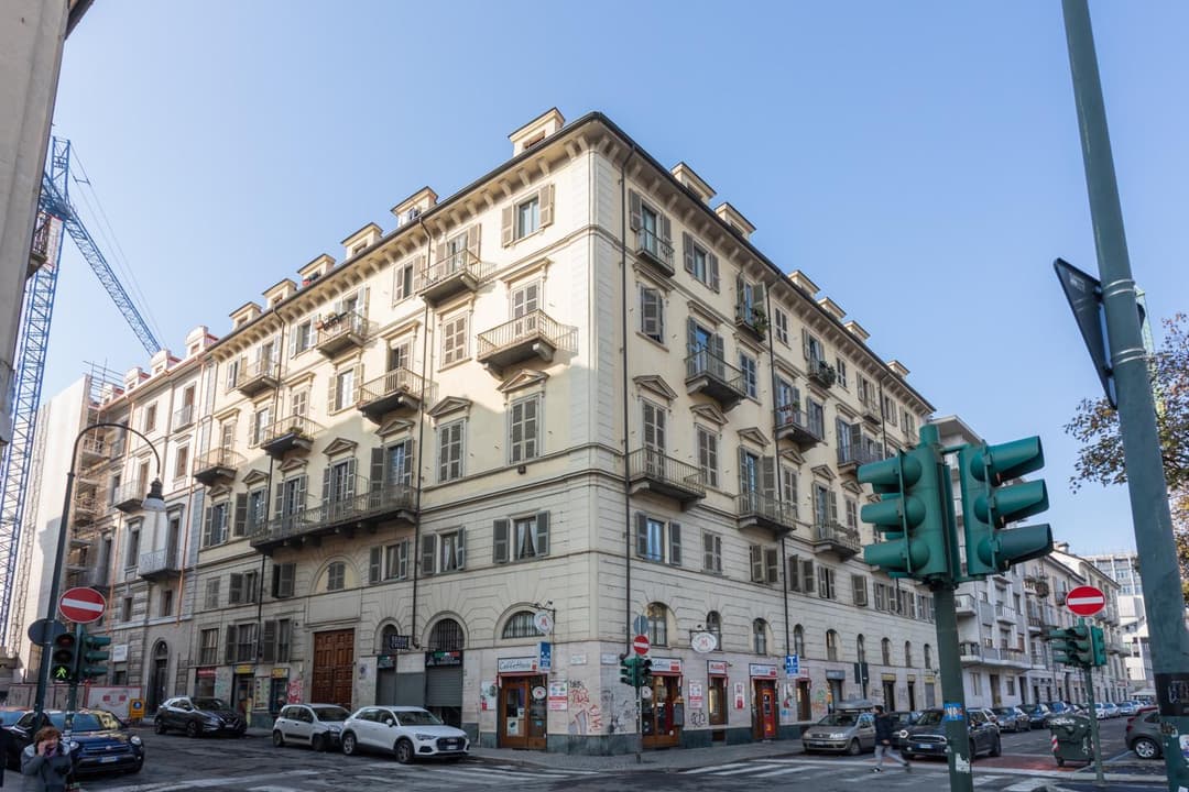 Casa Juliette by Wonderful Italy — photo 1 of 16