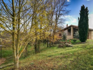 Agriturismo Casa Greppo