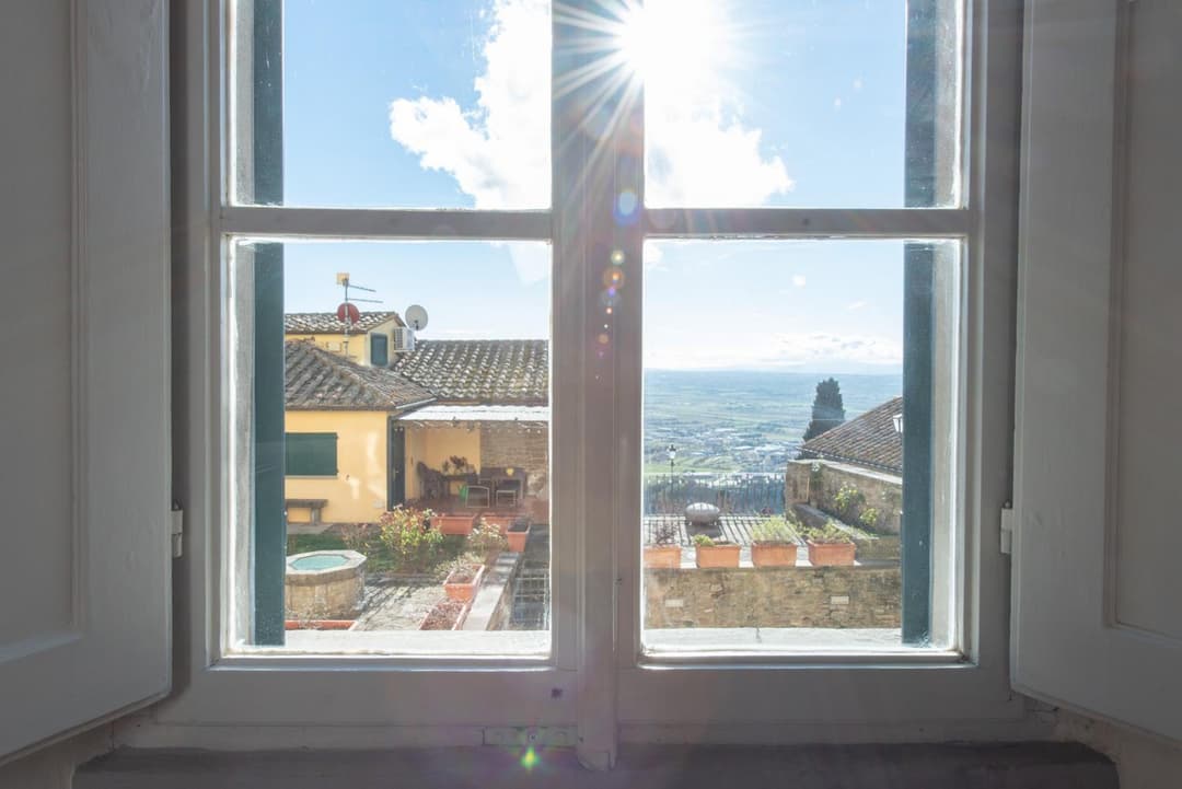 Casa Coppi - Together in Tuscany — photo 1 of 1