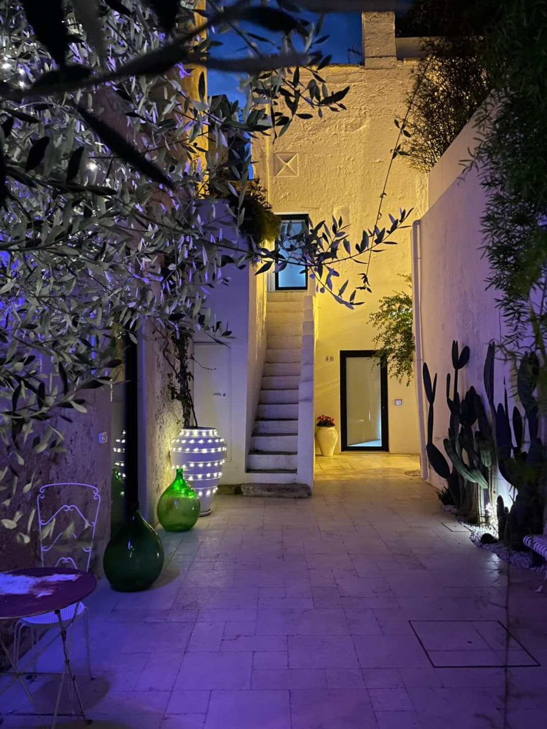Corte Manfredi — photo 1 of 1