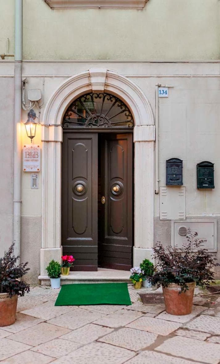 B&B CORSO VITTORIO — photo 1 of 1
