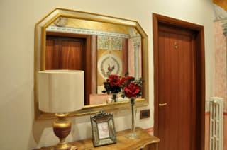 Residenza Cantagalli