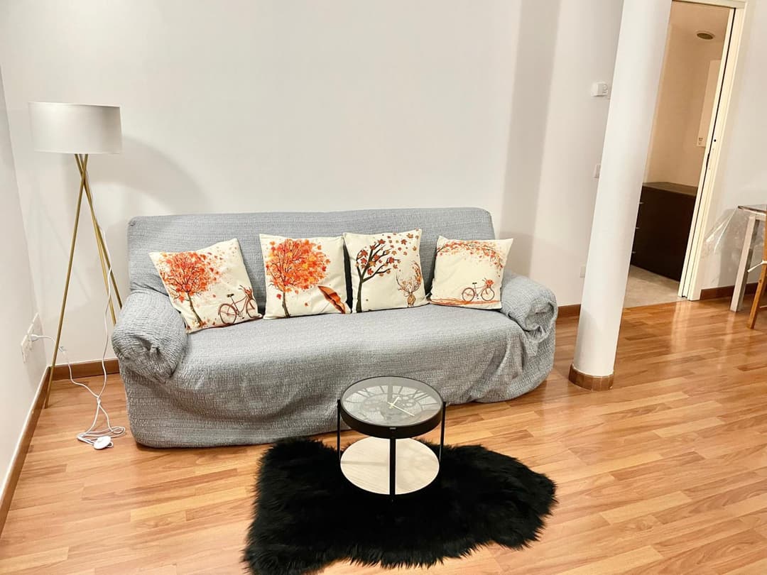 Casa Sorriso — photo 1 of 1