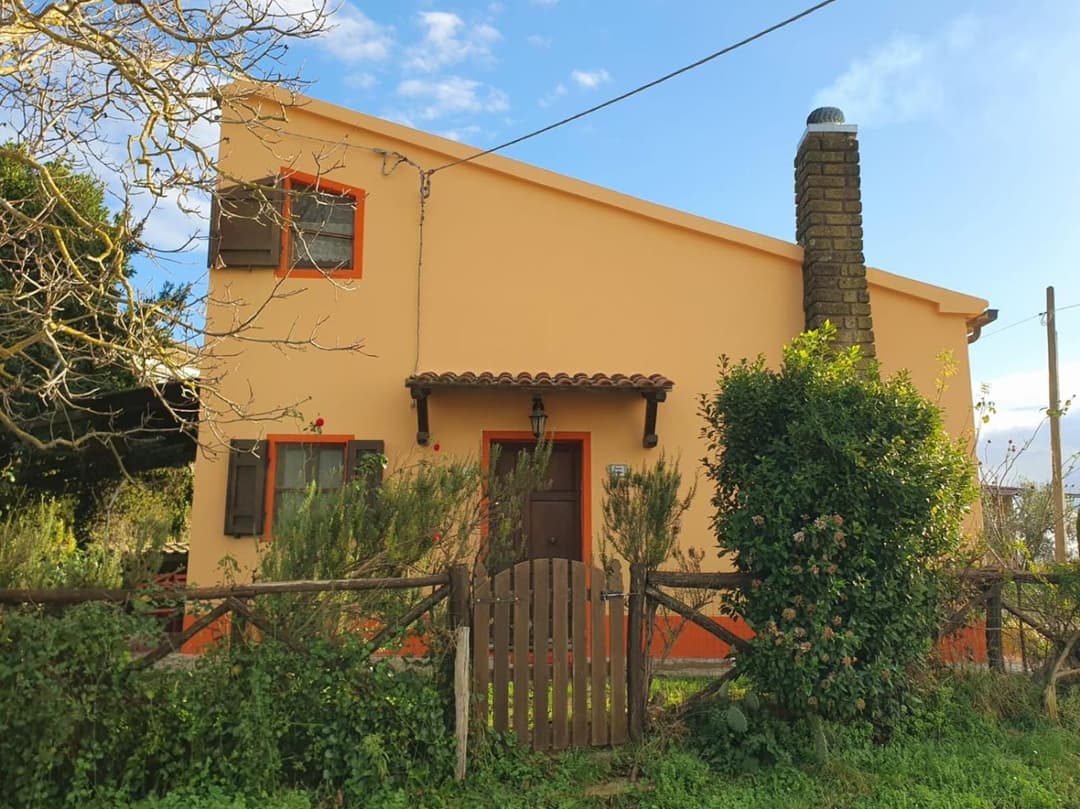 Casa Gnigni — photo 1 of 1