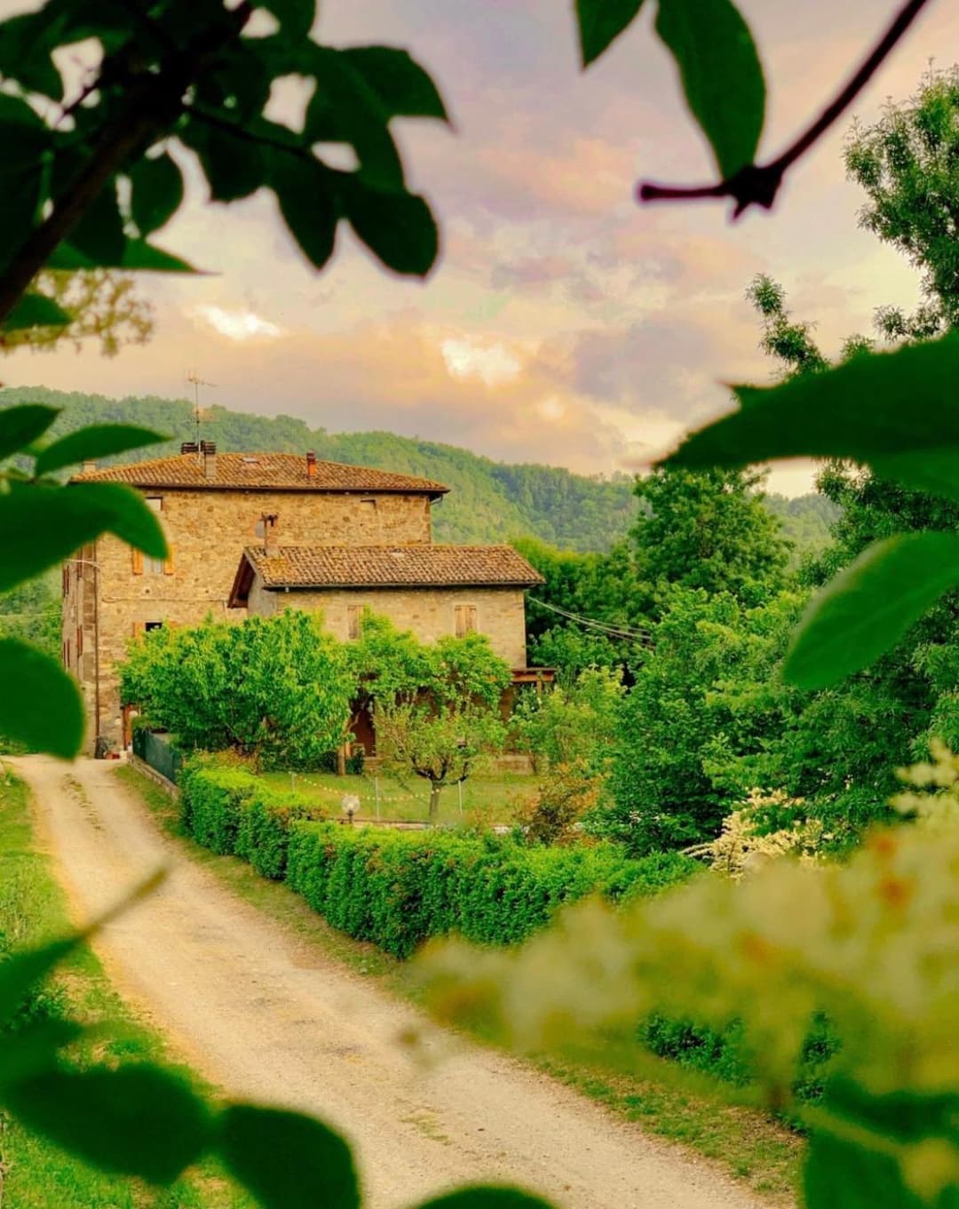La Teggia — photo 1 of 1