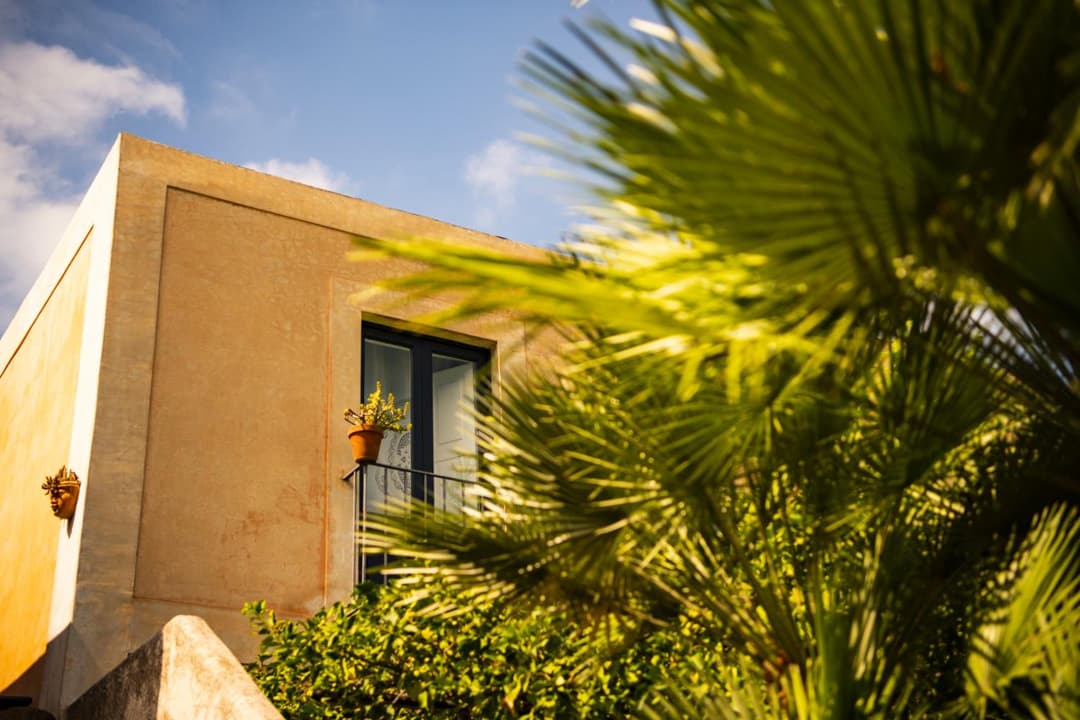 Hotel Signum — photo 1 of 1
