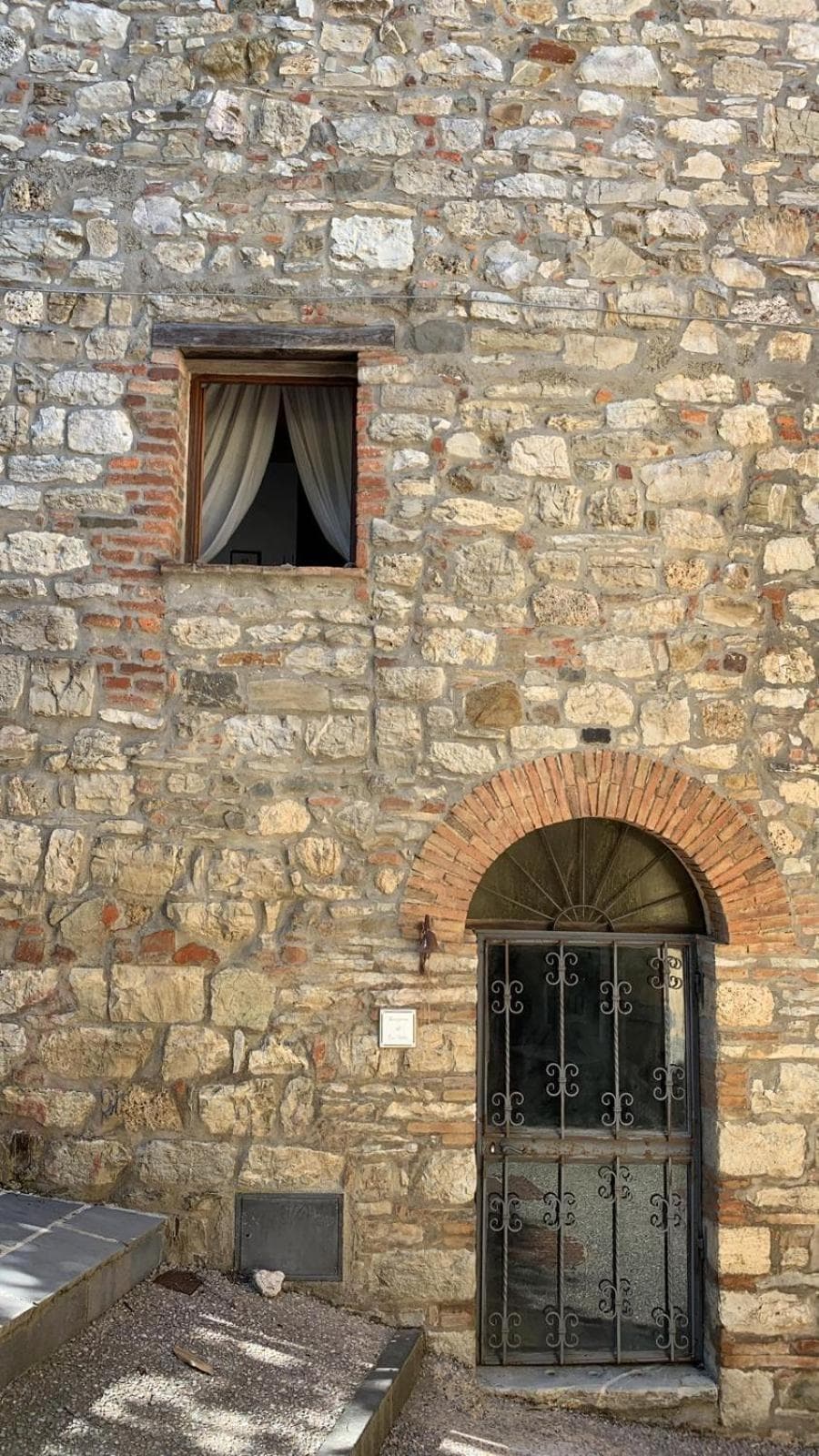 Il Fiore di Montieri — photo 1 of 1