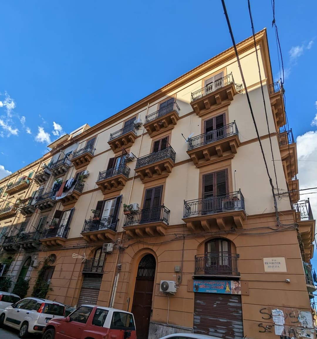B&B Benincasa — photo 1 of 1