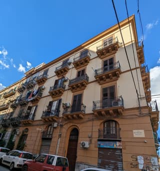 B&B Benincasa
