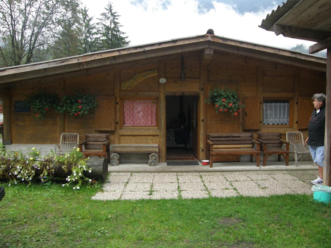 Villa Ilaria — photo 1 of 1