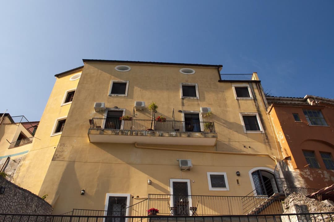 Residence Zelzar — photo 1 of 1