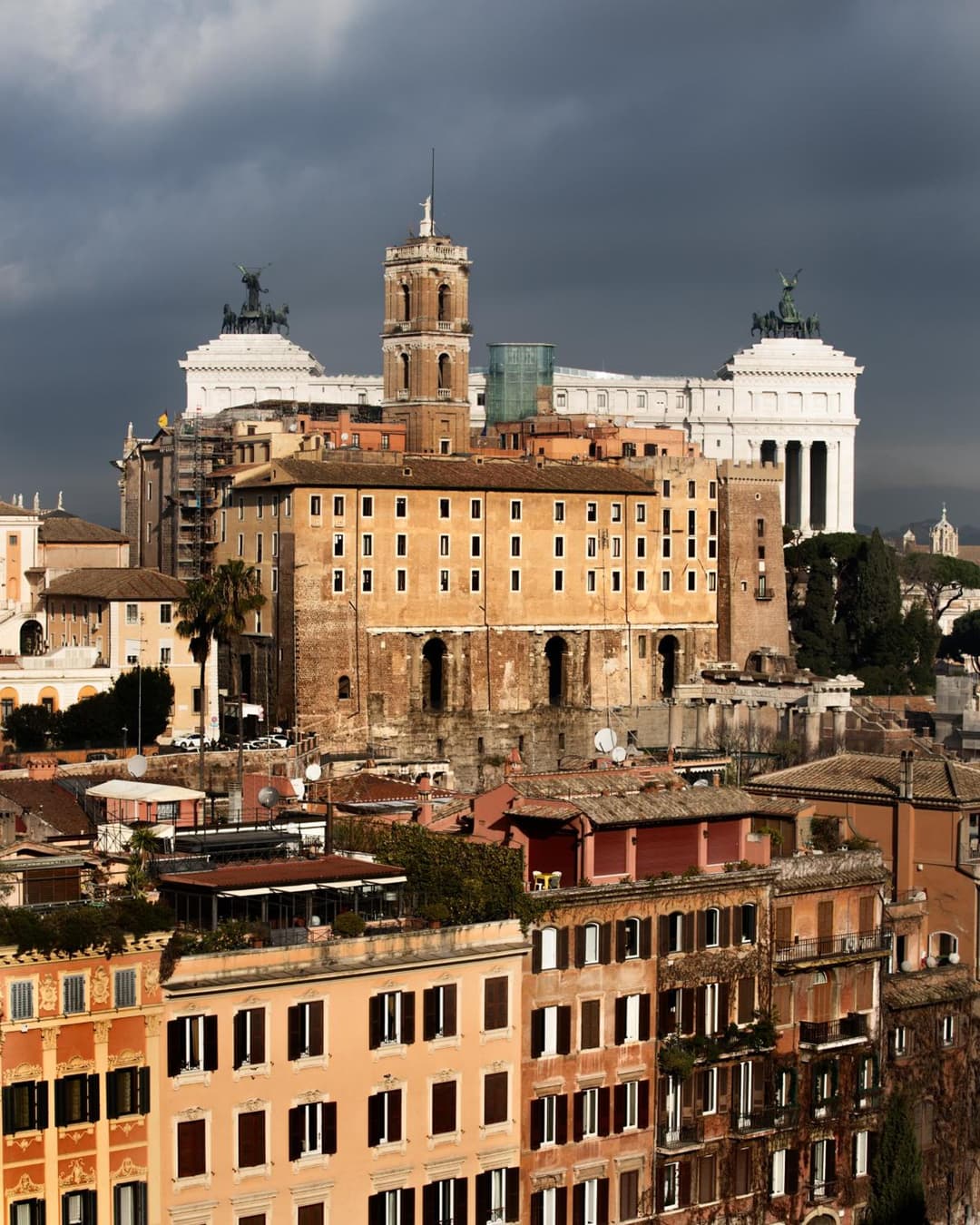 La Cupola del Vaticano — photo 1 of 1