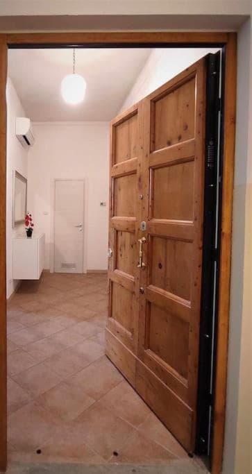 Casa Raffaello Careggi — photo 1 of 1