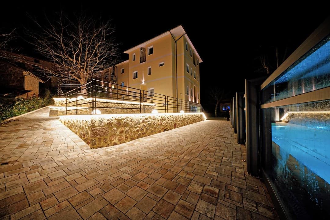 Hotel Valle del Fiora — photo 1 of 1