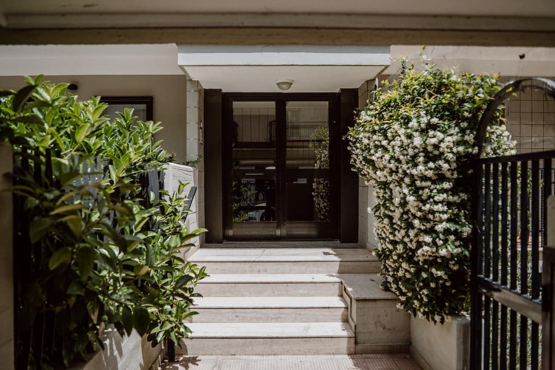CconfortHotels Marilu Vacanze — photo 1 of 1